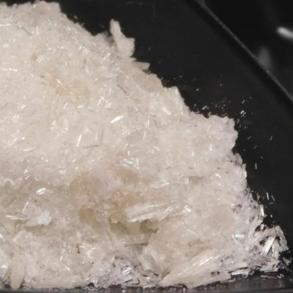 Buy Needlepoint LSD Crystals