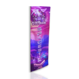 Buy Space Stix DMT vape online