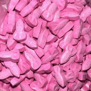 buy 2cb