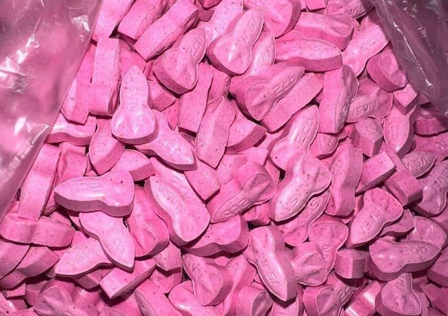 buy 2cb