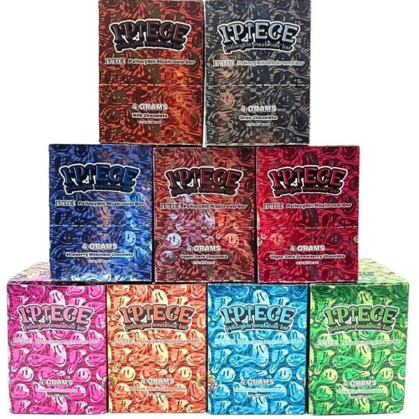 buy magic mushroom chocolate bar online
