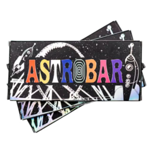 Buy shroom chocolate bars near me online