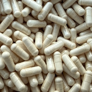 buy mescaline capsule online