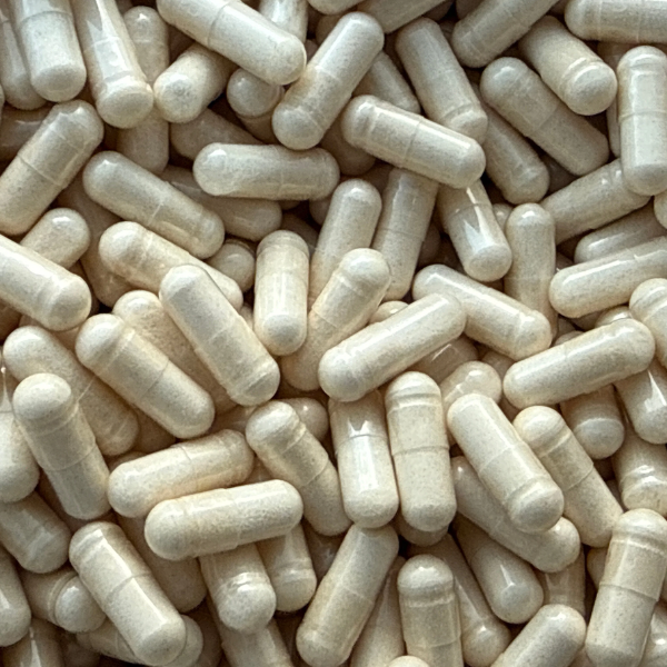 buy mescaline capsule online