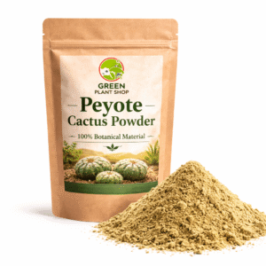 mescaline powder for sale