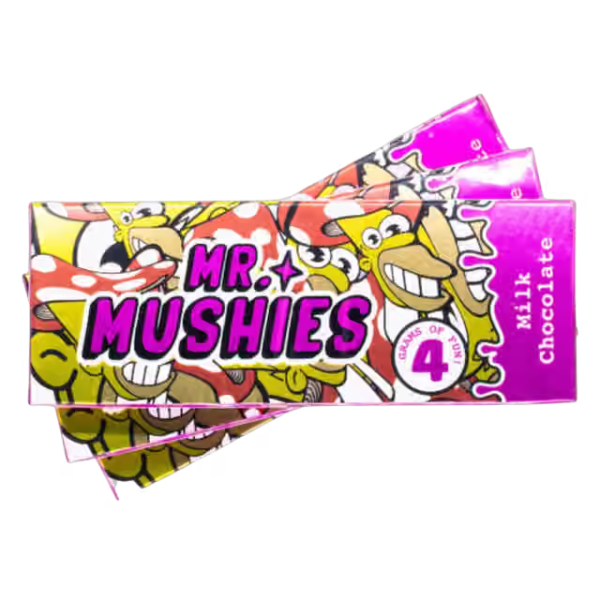 mr mushies where to buy