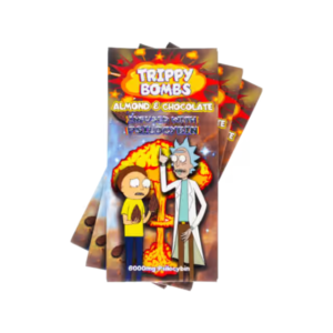 Best shroom bars vendors online